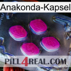 Anaconda Capsule 02